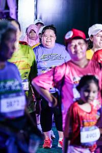 BIB: 
                            <button type="button" onclick="openModal(26344980)" class="btn btn-primary btn-sm float-right btn-popup" data-toggle="modal" data-target=".modal-high-quality">
                        <i class="fas fa-shopping-cart"></i> Add to Cart
                    </button>
                                            <button type="button" onclick="isThisMe(26344980, true)" class="btn btn-success btn-sm float-right btn-popup btn-isme hidden" data-toggle="tooltip" data-placement="bottom" title="นี่คือรูปของคุณใช่ไหม คลิกที่นี่เพื่อเอาเข้าอัลบั้ม">
                        <i class="fas fa-plus"></i> Add to album
                    </button>
                    <button type="button" onclick="isThisMe(26344980, false)" class="btn btn-warning btn-sm float-right btn-popup btn-isnotme hidden">
                        <i class="fas fa-ban"></i> Remove from album
                    </button>